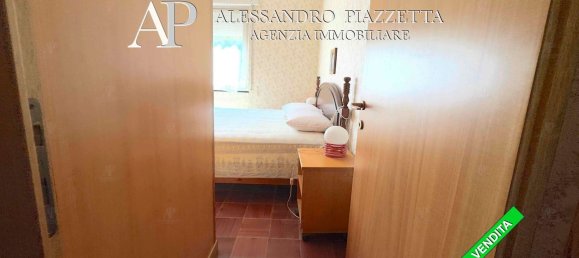 3 Schlafzimmer Wohnung in Lavagna, Italy, Nr. 341919 7