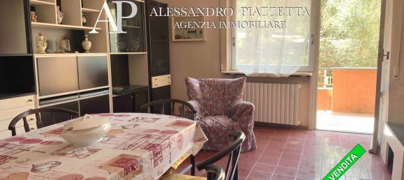 3 Schlafzimmer Wohnung in Lavagna, Italy, Nr. 341919 2