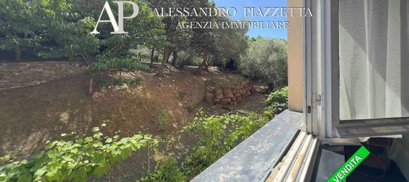 3 Schlafzimmer Wohnung in Lavagna, Italy, Nr. 341919 11