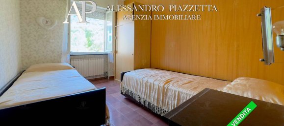 3 Schlafzimmer Wohnung in Lavagna, Italy, Nr. 341919 23