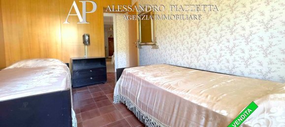 3 Schlafzimmer Wohnung in Lavagna, Italy, Nr. 341919 12