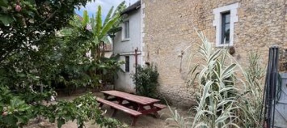 4 chambres Maison à Corrèze, France No. 302884 17