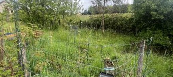 4 chambres Maison à Corrèze, France No. 302884 14