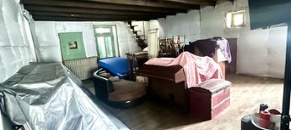 4 chambres Maison à Corrèze, France No. 302884 4