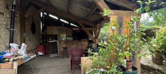 4 chambres Maison à Corrèze, France No. 302884 19