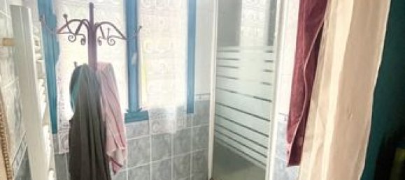 4 chambres Maison à Corrèze, France No. 302884 10