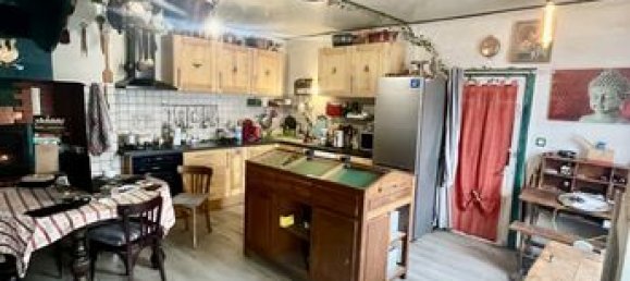 4 chambres Maison à Corrèze, France No. 302884 2