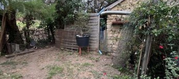 4 chambres Maison à Corrèze, France No. 302884 18