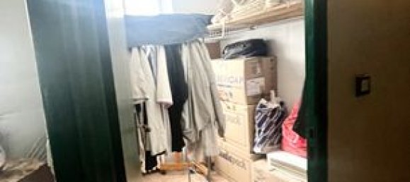 4 chambres Maison à Corrèze, France No. 302884 9