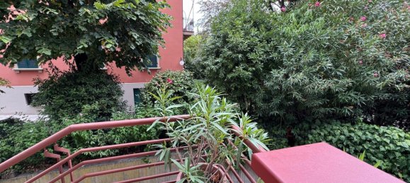3 rooms Duplex in Bologna, Italy No. 307650 2