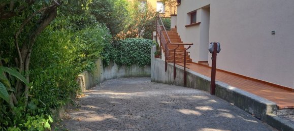 3 rooms Duplex in Bologna, Italy No. 307650 23