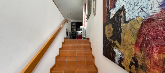 3 rooms Duplex in Bologna, Italy No. 307650 5