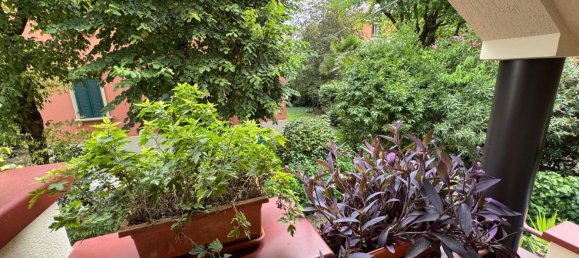 3 rooms Duplex in Bologna, Italy No. 307650 4