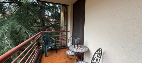 3 rooms Duplex in Bologna, Italy No. 307650 17