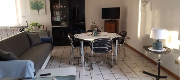 3 rooms Duplex in Bologna, Italy No. 307650 11