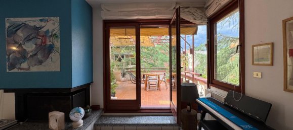 3 rooms Duplex in Bologna, Italy No. 307650 10