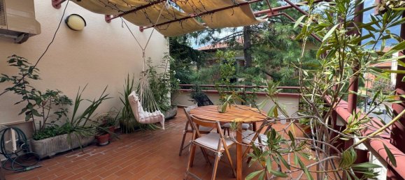 3 rooms Duplex in Bologna, Italy No. 307650 6