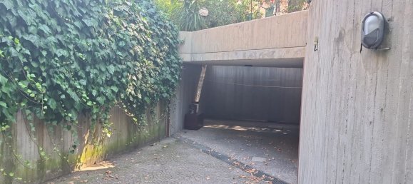 3 rooms Duplex in Bologna, Italy No. 307650 24