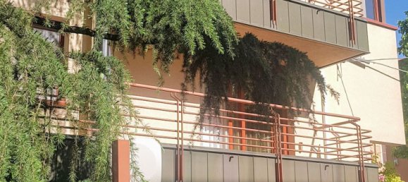 3 rooms Duplex in Bologna, Italy No. 307650 22