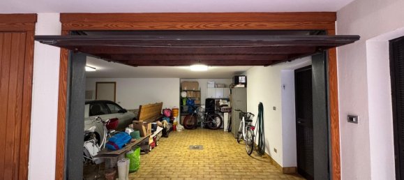 3 rooms Duplex in Bologna, Italy No. 307650 21