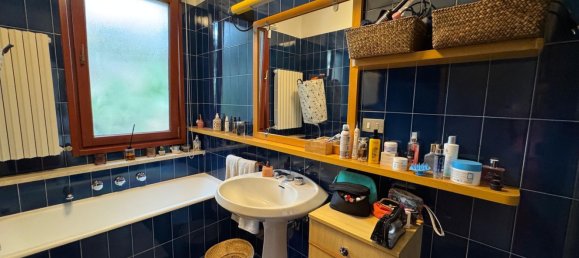 3 rooms Duplex in Bologna, Italy No. 307650 20