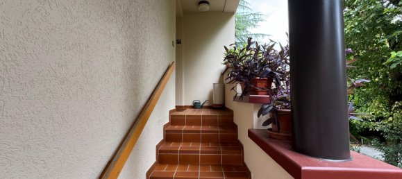 3 rooms Duplex in Bologna, Italy No. 307650 3