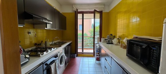 3 rooms Duplex in Bologna, Italy No. 307650 14