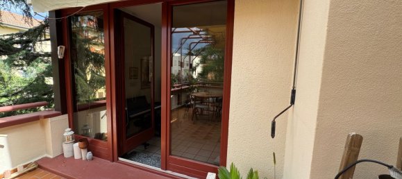 3 rooms Duplex in Bologna, Italy No. 307650 9