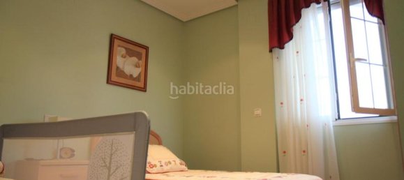 Moradia em banda T7 em Benidorm, Spain N.º 117291 14