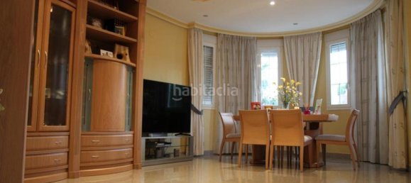 Moradia em banda T7 em Benidorm, Spain N.º 117291 21