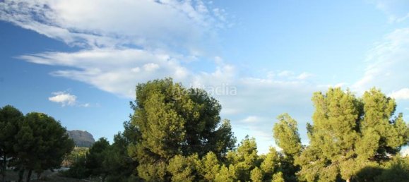 Moradia em banda T7 em Benidorm, Spain N.º 117291 28