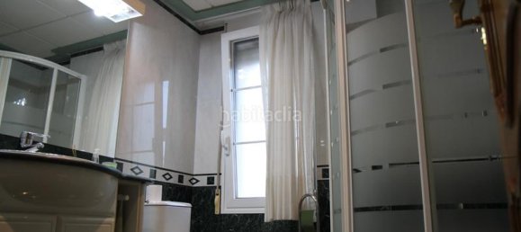 Moradia em banda T7 em Benidorm, Spain N.º 117291 6