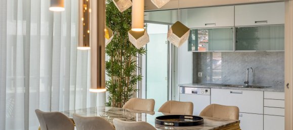 3 bedrooms Apartment in Funchal, Portugal No. 161632 10