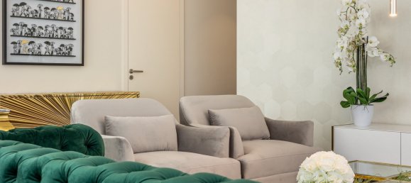 3 bedrooms Apartment in Funchal, Portugal No. 161632 6