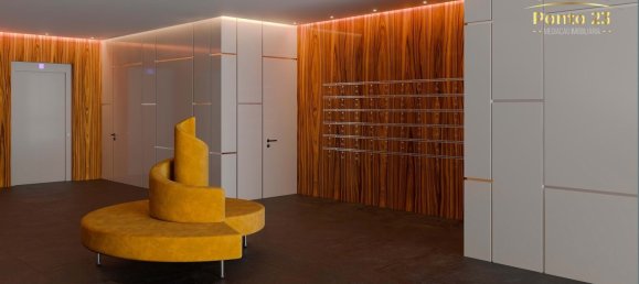 3 bedrooms Apartment in Funchal, Portugal No. 161632 13