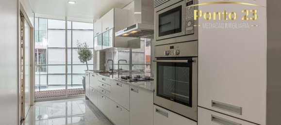 3 bedrooms Apartment in Funchal, Portugal No. 161632 8