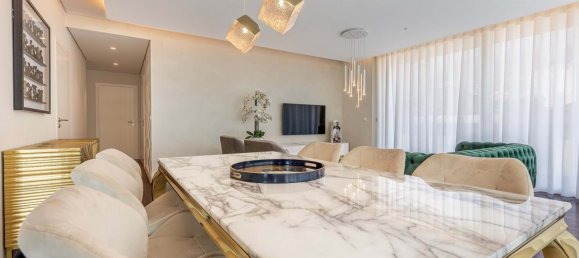 3 bedrooms Apartment in Funchal, Portugal No. 161632 11