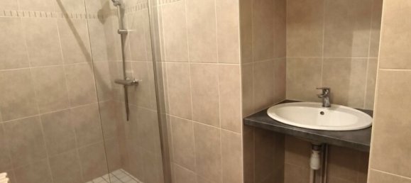 Casa de 3 dormitorios en Champgeneteux, France No. 95892 6