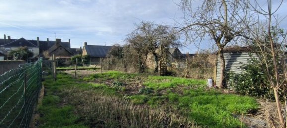 Casa de 3 dormitorios en Champgeneteux, France No. 95892 5