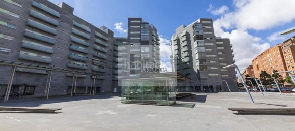 3 Schlafzimmer Wohnung in Chartered Community of Navarre, Spain, Nr. 169728 25