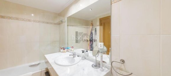 3 Schlafzimmer Wohnung in Chartered Community of Navarre, Spain, Nr. 169728 50