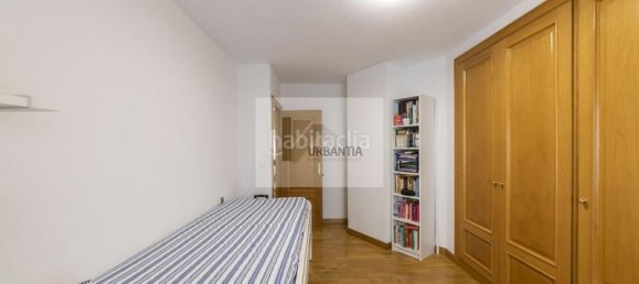3 Schlafzimmer Wohnung in Chartered Community of Navarre, Spain, Nr. 169728 12