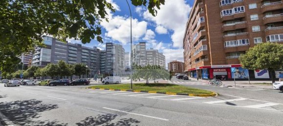 3 Schlafzimmer Wohnung in Chartered Community of Navarre, Spain, Nr. 169728 21