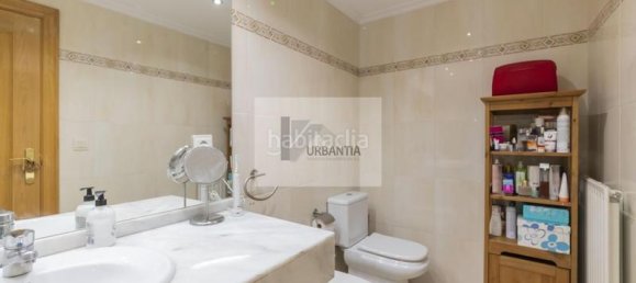 3 Schlafzimmer Wohnung in Chartered Community of Navarre, Spain, Nr. 169728 49