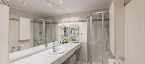 3 Schlafzimmer Wohnung in Chartered Community of Navarre, Spain, Nr. 169728 7