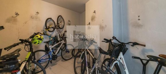 3 Schlafzimmer Wohnung in Chartered Community of Navarre, Spain, Nr. 169728 19