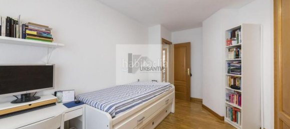 3 Schlafzimmer Wohnung in Chartered Community of Navarre, Spain, Nr. 169728 11