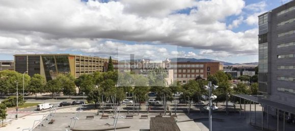 3 Schlafzimmer Wohnung in Chartered Community of Navarre, Spain, Nr. 169728 30