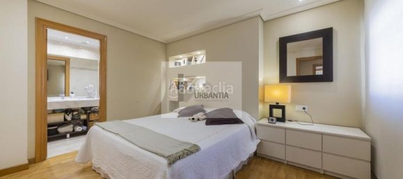 3 Schlafzimmer Wohnung in Chartered Community of Navarre, Spain, Nr. 169728 46