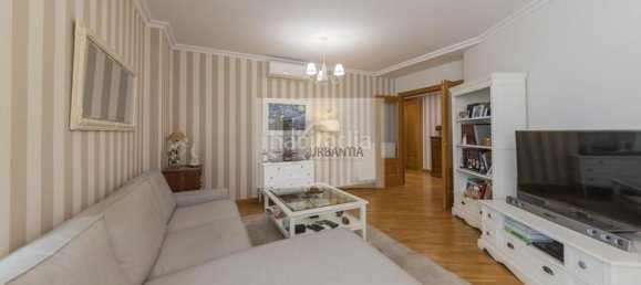 3 Schlafzimmer Wohnung in Chartered Community of Navarre, Spain, Nr. 169728 36